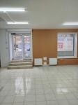 Здам магазин, 72 м²