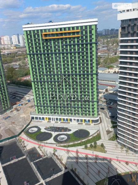 Продам 1-кімнатну квартиру в новобудові, ЖК Great