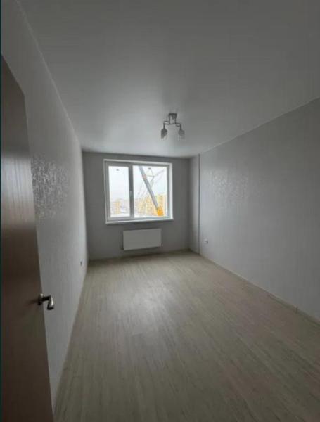 Продам 2-кімнатну квартиру в новобудові, ЖМ&nbsp;«Сьоме&nbsp;небо»