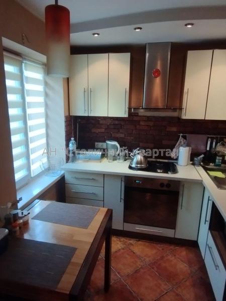 Продам 2-комнатную квартиру