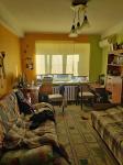 Продам 3-кімнатну квартиру, 65.60 м², євроремонт