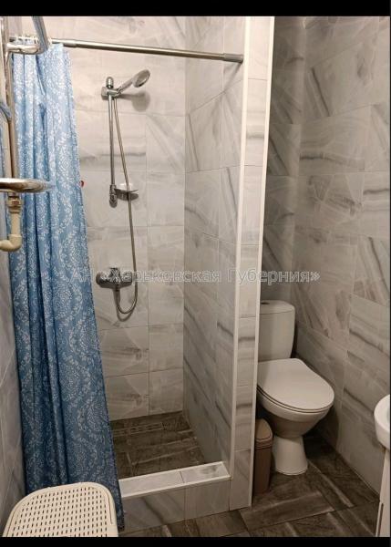 Продам 2-комнатную квартиру