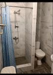 Продам 2-комнатную квартиру, 44 м², советский ремонт
