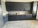Продам 3-кімнатну квартиру, ЖК Navigator, 78.60 м², євроремонт