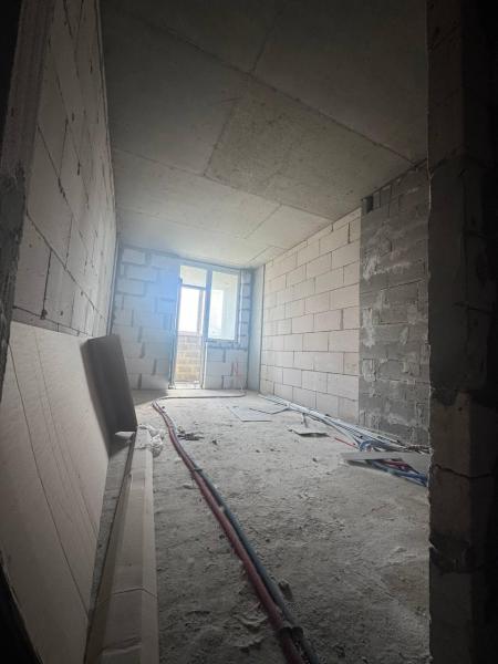 Продам 1-комнатную квартиру в новостройке, ЖК Кузьминский 2