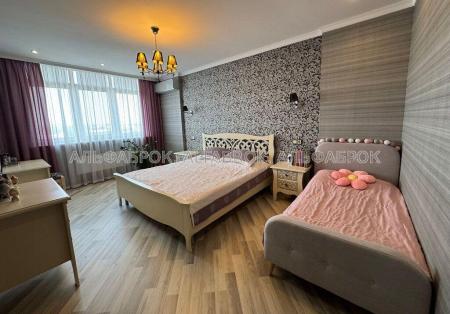 Продам 2-комнатную квартиру