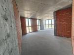 Продам 4-кімнатну квартиру, ЖК Русанівська Гавань, 133 м², без внутрішніх робіт