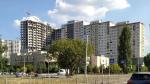 Продам 2-кімнатну квартиру, 60 м², без ремонту