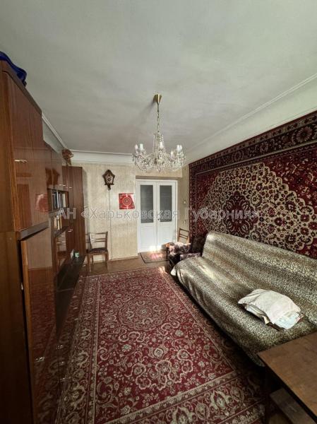 Продам 2-комнатную квартиру
