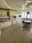Продам 5-кімнатну квартиру в новобудові, ЖК Ліко-Град 4, 182 м², авторський дизайн