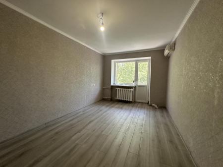 Продам 2-комнатную квартиру