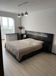 Продам 3-кімнатну квартиру, 71.30 м², авторський дизайн