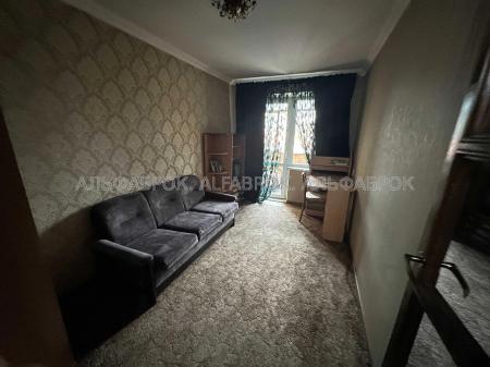 Продам 2-кімнатну квартиру