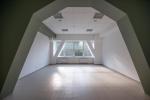 Здам офіс в офісному центрі, 431 м², євроремонт