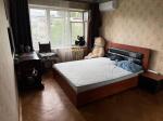 Продам 3-комнатную квартиру, 60.40 м², косметический ремонт
