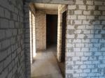 Продам 1-комнатную квартиру в новостройке, ЖК «Победы 86», 42 м², без внутренних работ