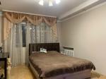 Продам 1-кімнатну квартиру, 36 м², капітальний ремонт
