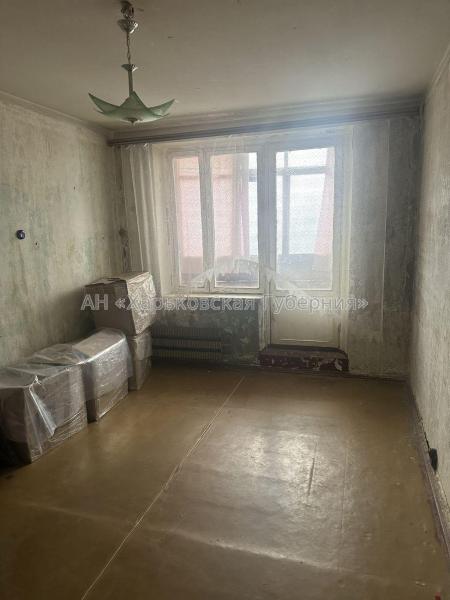 Продам 2-комнатную квартиру