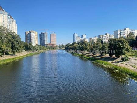 Продам 2-кімнатну квартиру
