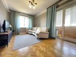 Продам 2-кімнатну квартиру, 49 м², косметичний ремонт