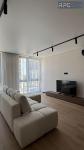 Продам 2-кімнатну квартиру, ЖК Славутич 2.0, 76 м², авторський дизайн