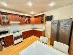 Продам 3-кімнатну квартиру, 91 м², капітальний ремонт
