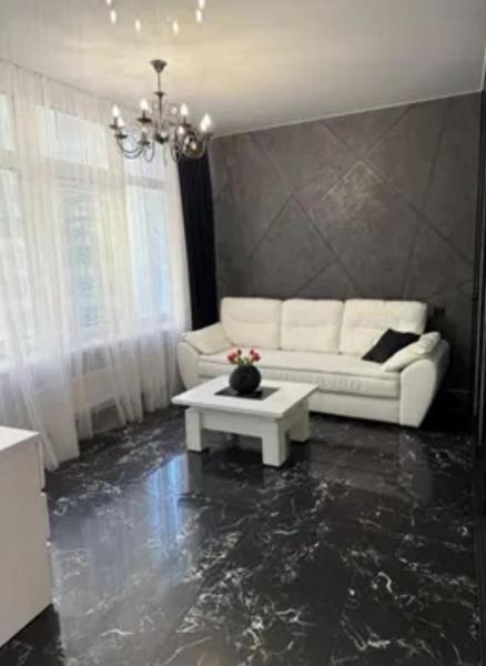 Продам 1-кімнатну квартиру в новобудові, ЖК&nbsp;48&nbsp;Перлина