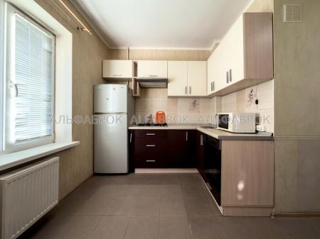 Продам 1-комнатную квартиру