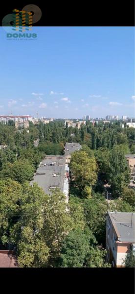 Продам 3-кімнатну квартиру, ЖК «Аврора»