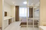 Здам 1-кімнатну квартиру, ЖК Delmar, 34 м², євроремонт