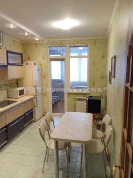 Продам 1-комнатную квартиру, ЖК&nbsp;«Место&nbsp;мечты»