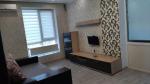 Продам 1-кімнатну квартиру, 42 м², євроремонт