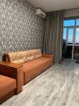 Продам 2-комнатную квартиру, 56 м², косметический ремонт