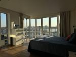 Продам 4-комнатную квартиру в новостройке, ЖК Бережанский, 134.40 м², евроремонт