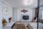 Здам 1-кімнатну квартиру, 50 м², авторський дизайн