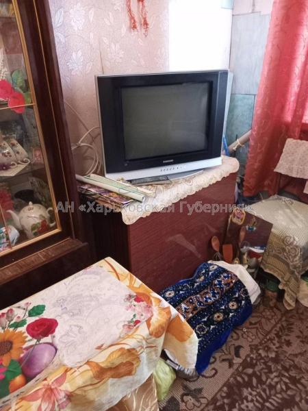 Продам гостинку