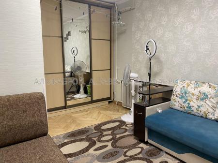 Продам готельку