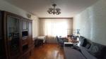 Продам готельку, 35 м², косметичний ремонт