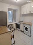 Продам 1-кімнатну квартиру, 33 м², косметичний ремонт