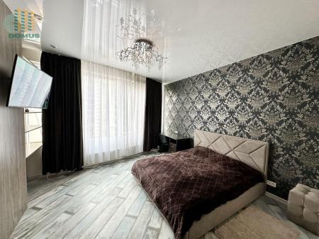 Продам 3-кімнатну квартиру, ЖК «Пальміра»