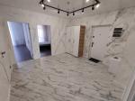 Здам 3-кімнатну квартиру, ЖК Кришталеві джерела, 93 м², авторський дизайн