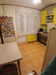Продам 3-комнатную квартиру, 70 м², евроремонт