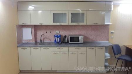 Продам 2-комнатную квартиру в новостройке