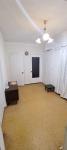 Продам 3-комнатную квартиру, 73 м², советский ремонт