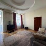 Продам 2-комнатную квартиру, 62 м², косметический ремонт