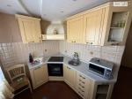 Продам 2-комнатную квартиру, 50 м², евроремонт