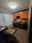 Продам 1-комнатную квартиру, 33 м², евроремонт