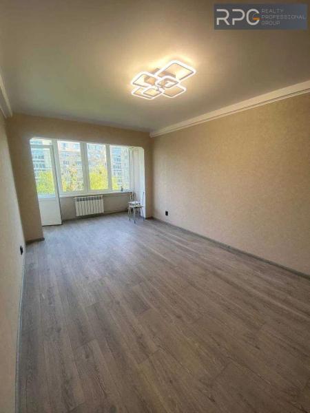 Продам 1-кімнатну квартиру