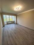 Продам 1-кімнатну квартиру, 34 м², євроремонт