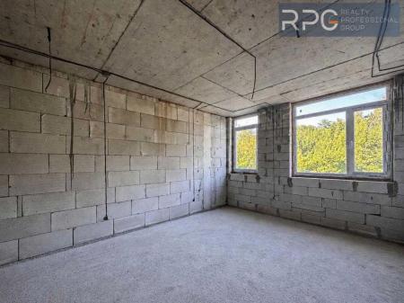 Продам квартиру-студію, ЖК&nbsp;Geneva